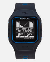 SEARCH GPS SERIES 2 - Rip Curl